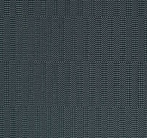 Ковролин Carpet Concept Ply Geometric Column Urban Grey фото 1 | FLOORDEALER